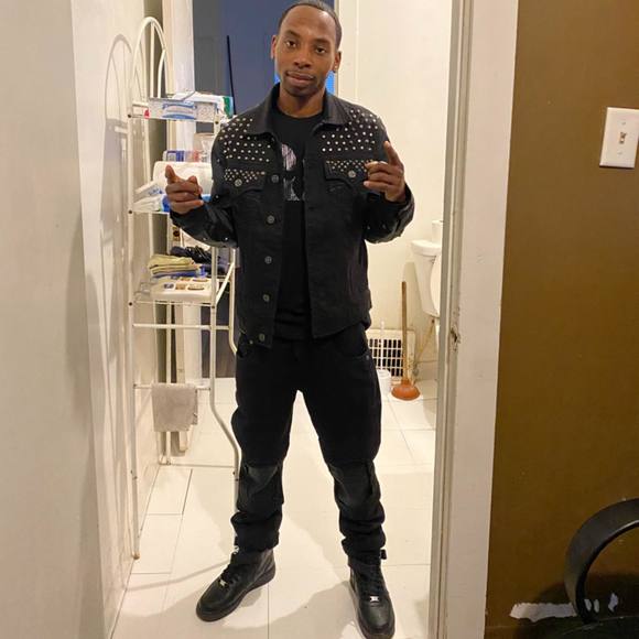 darion_coleman